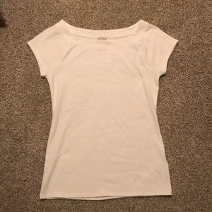 White House black market shirt